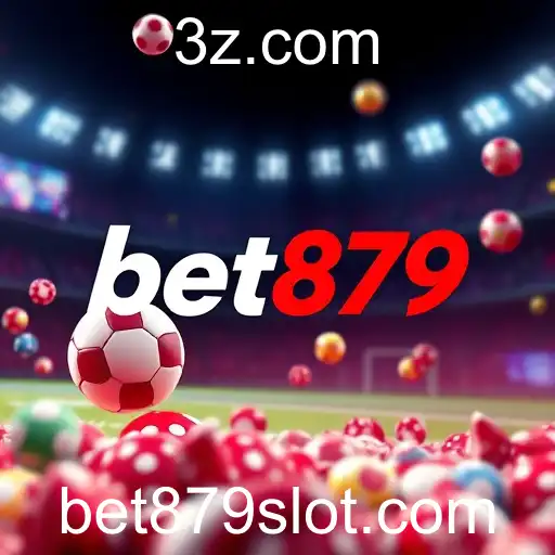 Crescimento dos Cassinos Online no Brasil