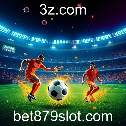 Transformação Digital no Setor de Jogos Online