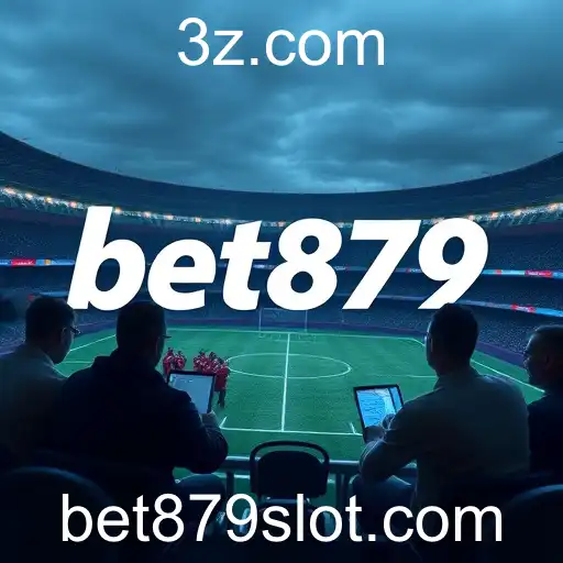 Evolução e Tendências do Mercado de Jogos Online em 2025