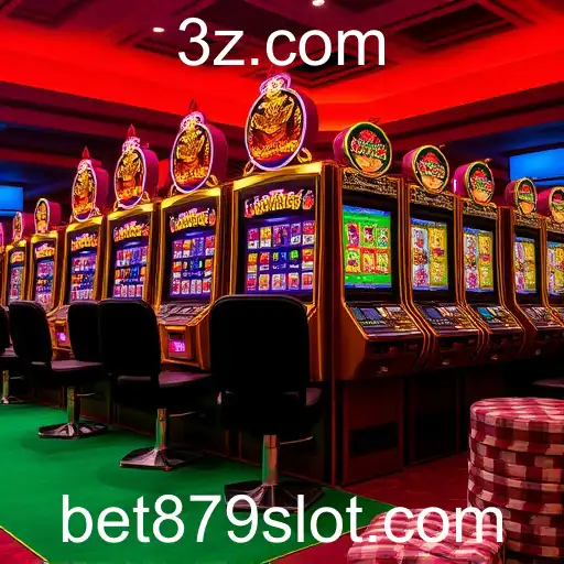 Expansão dos Jogos Online no Brasil