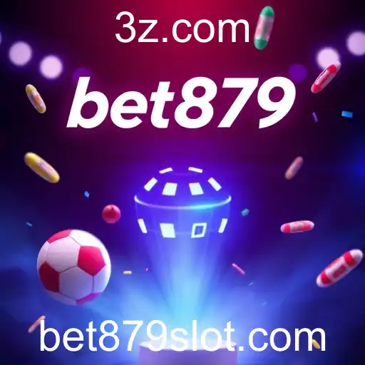 Cenário Atual dos Jogos Online em 2025