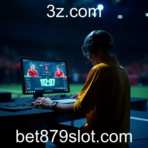 A Evolução dos Jogos Online no Brasil