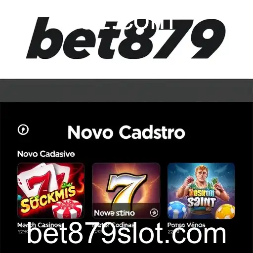 Inovações no Mercado de Jogos Online