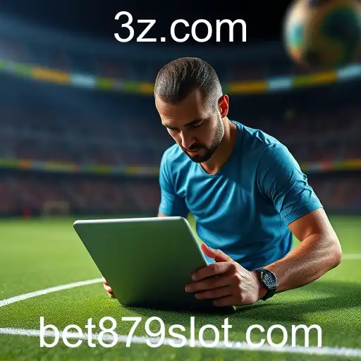 Inovações e Desafios no Setor de Jogos Online