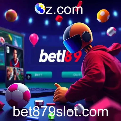 Evolução e Desafios do Mercado de Jogos Online em 2025