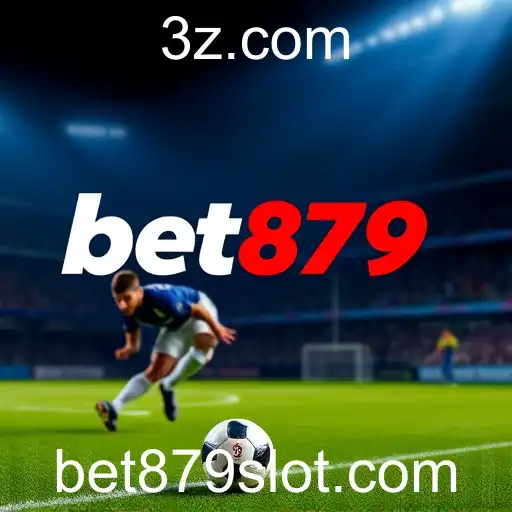 Inovação e Segurança no Mundo dos Jogos Online