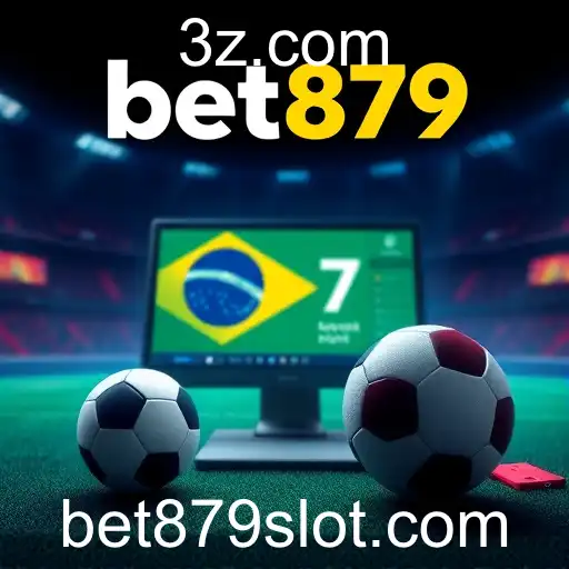 Crescimento e Desafios no Setor de Jogos Online em 2025