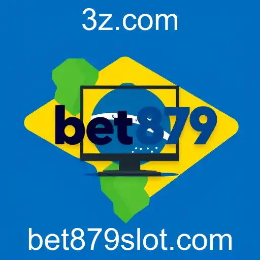 O Crescimento dos Jogos Online no Brasil