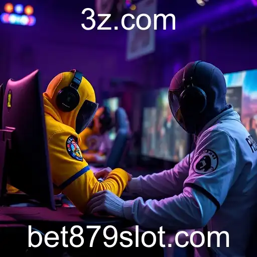 A Expansão dos Jogos Online em 2025 e o Impacto Socioeconômico