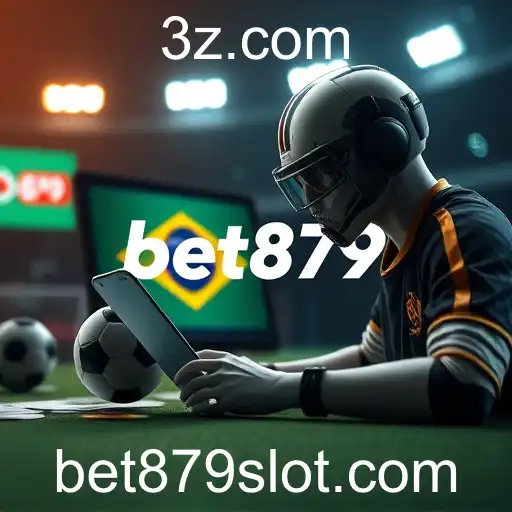 A Ascensão dos Jogos Online em 2025