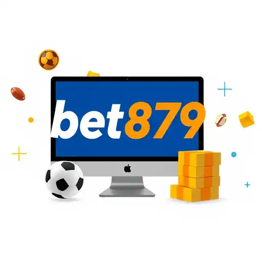 O Impacto do Crescimento dos Jogos Online em 2025