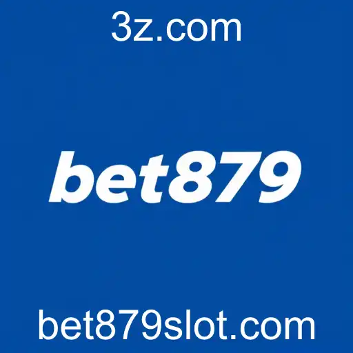 A Ascensão dos Jogos Online em 2025