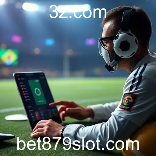 O Crescimento do Setor de Jogos Online em 2025