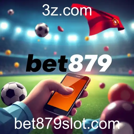 Revolução nos Jogos Online em Portugal