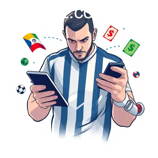 Ascensão de Bet879 no Cenário de Jogos Online