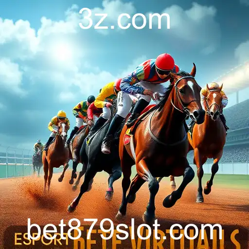 A Ascensão dos Jogos de Apostas Online e o Impacto no Brasil