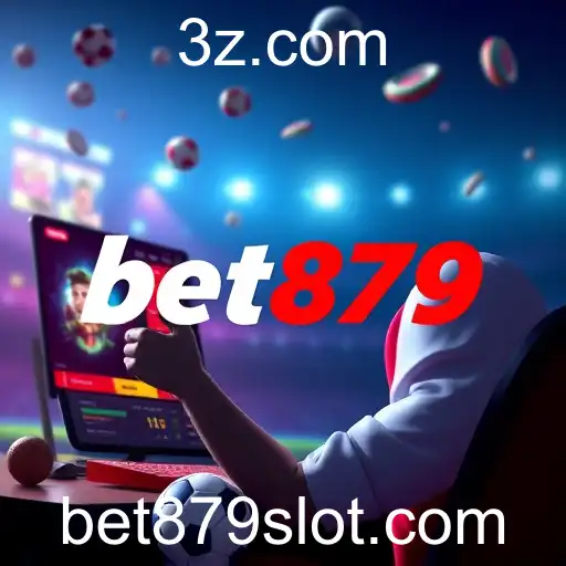 A Ascensão dos Jogos Online em 2025