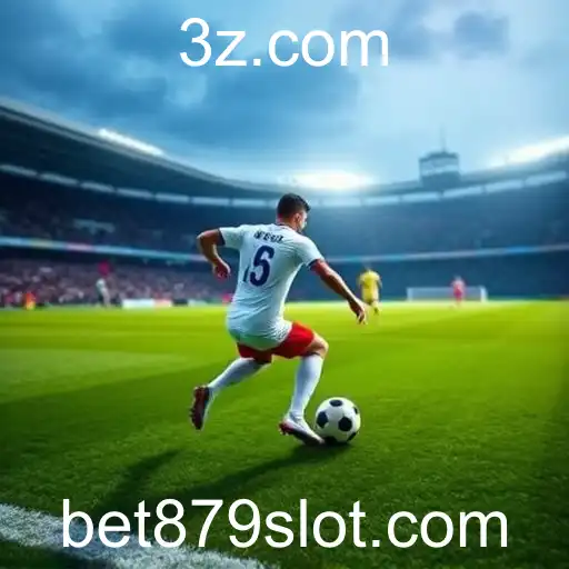 A Influência Crescente dos Sites de Jogos em 2025