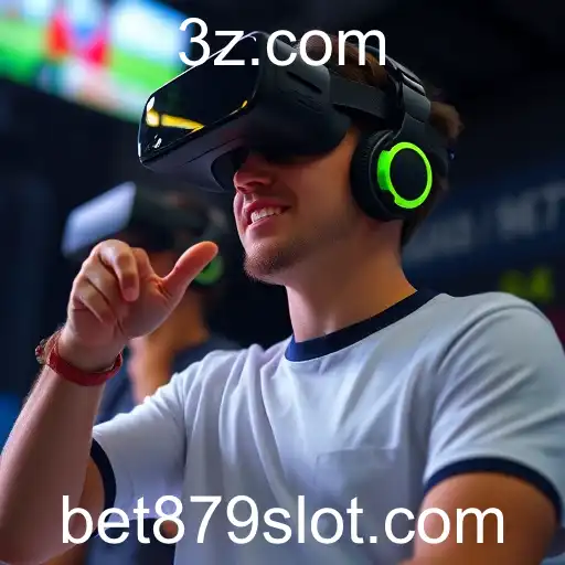 Tendências e Desafios no Mundo dos Jogos Online