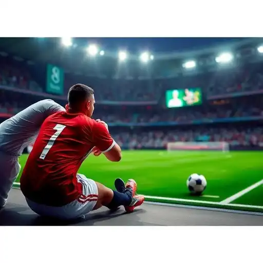 O Crescimento das Plataformas de Apostas em Meio ao Novo Cenário Esportivo