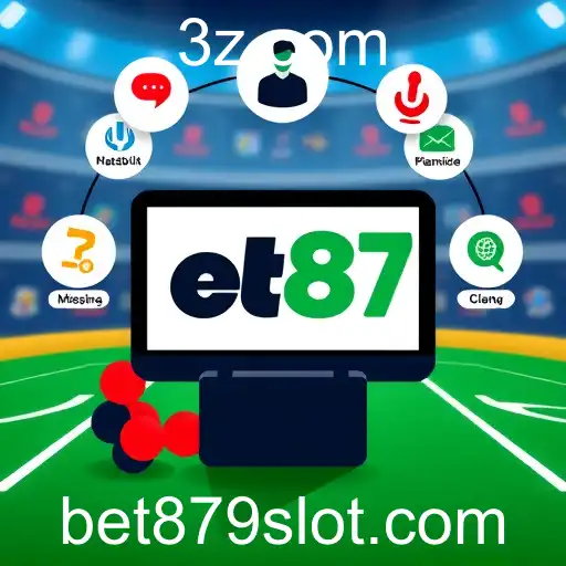 Cenário de Jogos Online em 2025: Avanços e Desafios