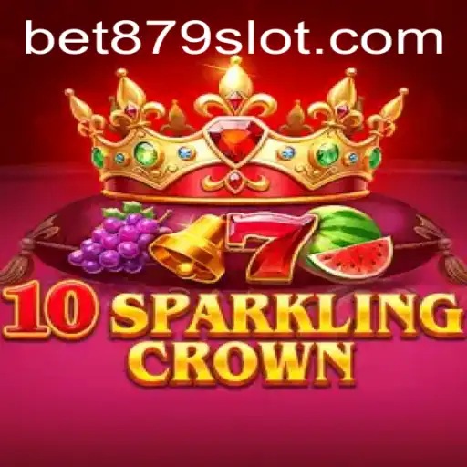 bet879 Casino Withdrawal