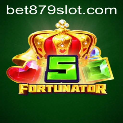 bet879 Casino App