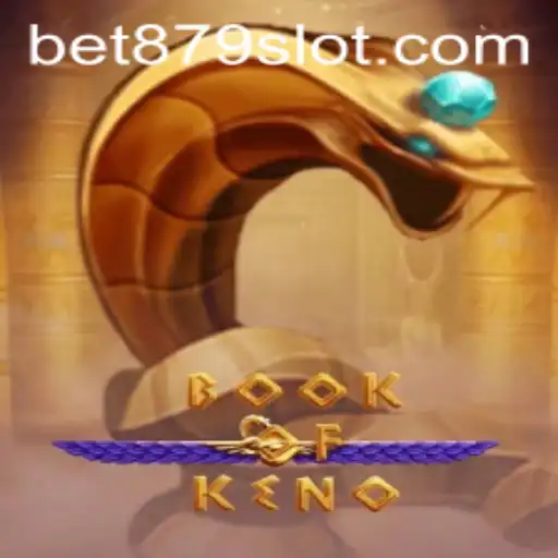 bet879 Casino Withdrawal