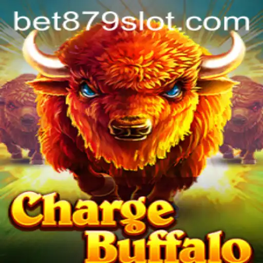bet879 Casino App