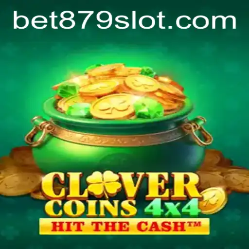 bet879 Casino App