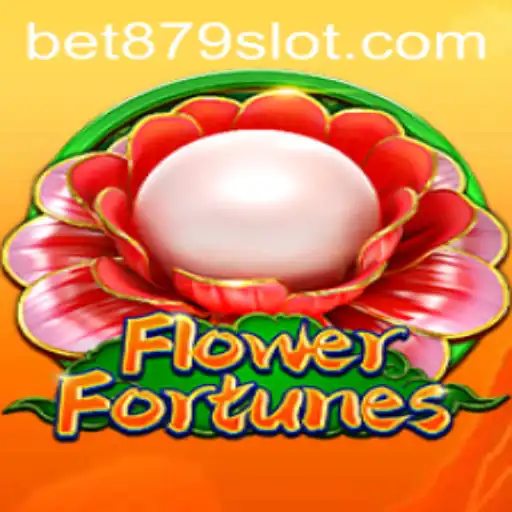 bet879 Casino Withdrawal
