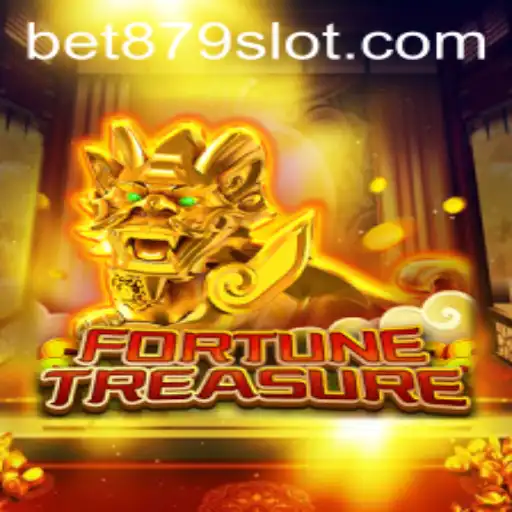 bet879 Casino App