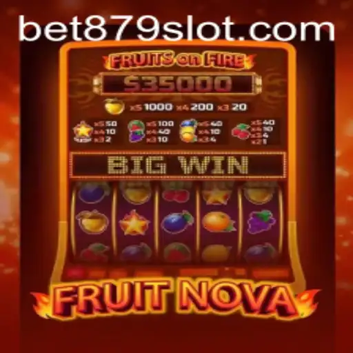 bet879 Casino Withdrawal