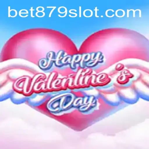 bet879 Casino App