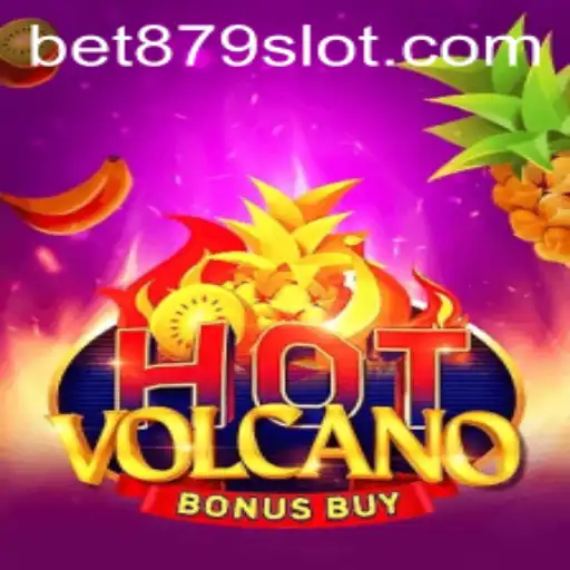bet879 Casino Withdrawal