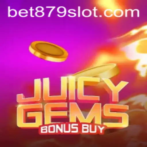 bet879 Casino App