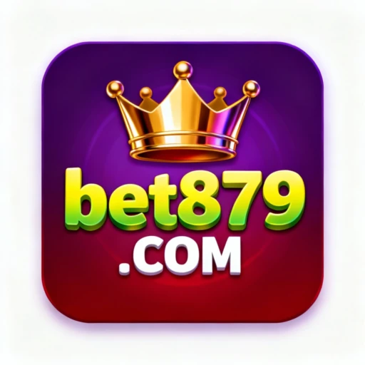 bet879