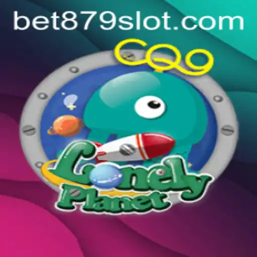 bet879 Live Games