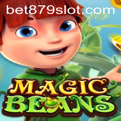 bet879 Casino App