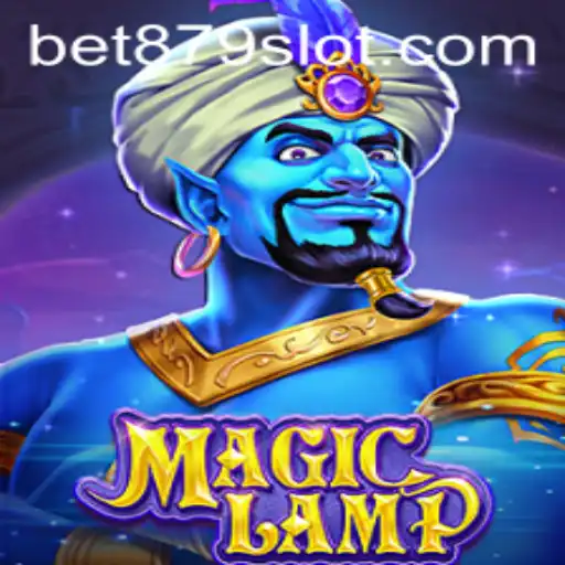 bet879 Casino App