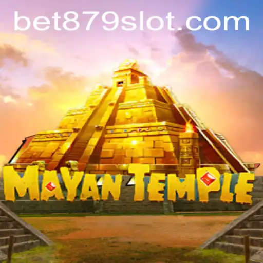 bet879 Casino Withdrawal