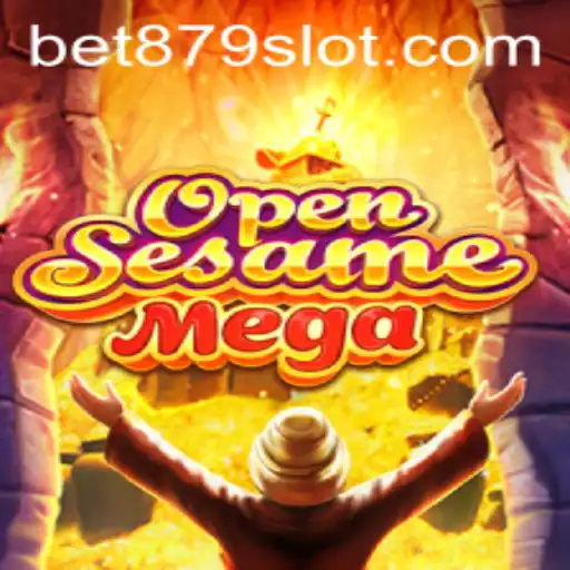 bet879 Casino App