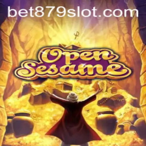 bet879 Casino Withdrawal