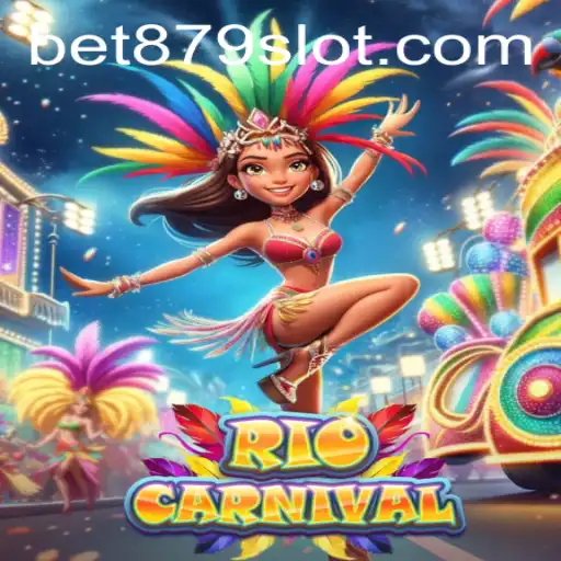 bet879 Casino App