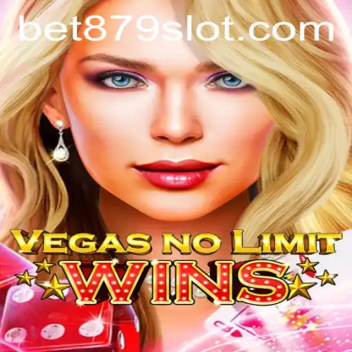 bet879 Casino Withdrawal
