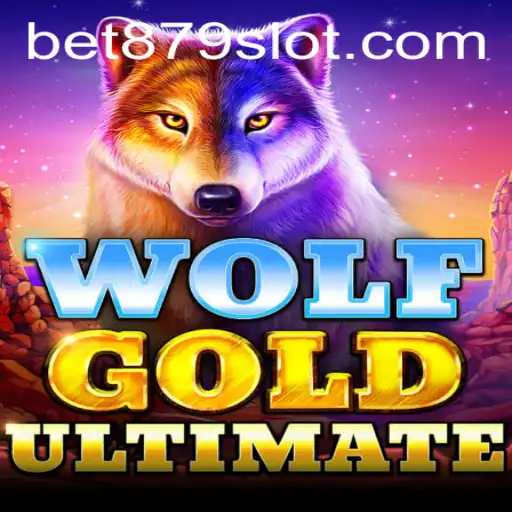 bet879 Casino App
